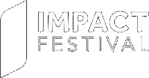 Impact Festival